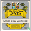 ww162 (27).jpg